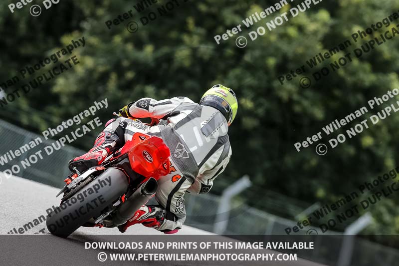 PJM Photography;anglesey;brands hatch;cadwell park;croft;donington park;enduro digital images;event digital images;eventdigitalimages;mallory;no limits;oulton park;peter wileman photography;racing digital images;silverstone;snetterton;trackday digital images;trackday photos;vmcc banbury run;welsh 2 day enduro